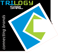 Trilogy SARL